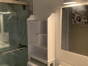 41 Fallingstar 28, Irvine CA 92614