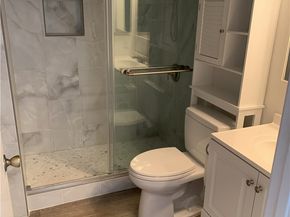 41 Fallingstar 28, Irvine CA 92614