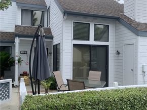 41 Fallingstar 28, Irvine CA 92614