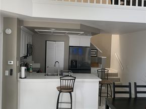 41 Fallingstar 28, Irvine CA 92614