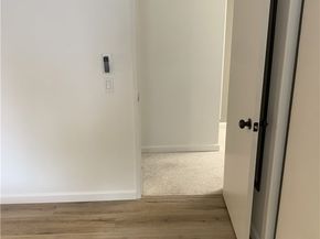 41 Fallingstar 28, Irvine CA 92614