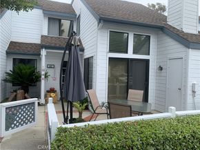 41 Fallingstar 28, Irvine CA 92614