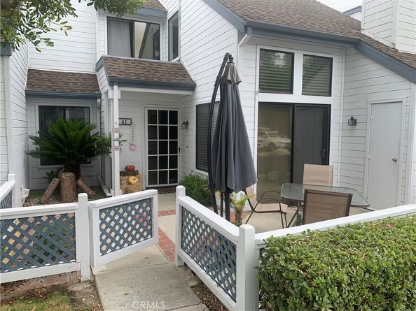 41 Fallingstar 28, Irvine CA 92614