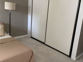 41 Fallingstar 28, Irvine CA 92614