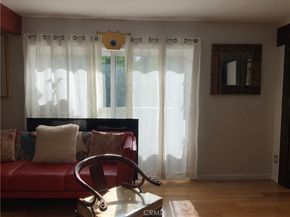409 Burchett 220, Glendale CA 91203