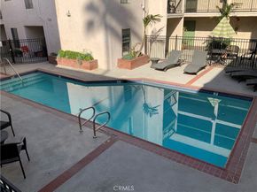 409 Burchett 220, Glendale CA 91203