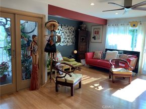 409 Burchett 220, Glendale CA 91203