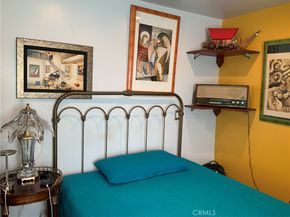 409 Burchett 220, Glendale CA 91203