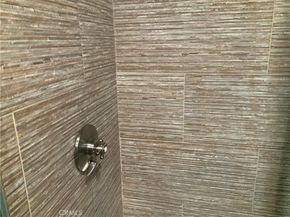 409 Burchett 220, Glendale CA 91203