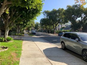 409 Burchett 220, Glendale CA 91203