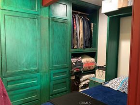 409 Burchett 220, Glendale CA 91203