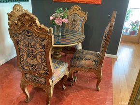 409 Burchett 220, Glendale CA 91203