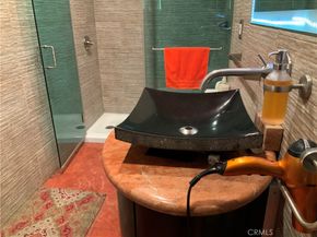 409 Burchett 220, Glendale CA 91203