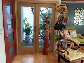 409 Burchett 220, Glendale CA 91203