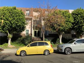 409 Burchett 220, Glendale CA 91203