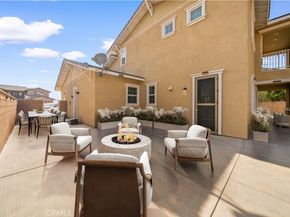12170 Casper Court, Rancho Cucamonga CA 91739