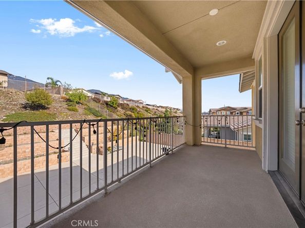 12170 Casper Court, Rancho Cucamonga CA 91739