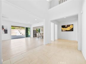 12170 Casper Court, Rancho Cucamonga CA 91739