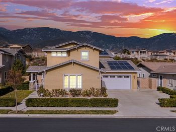 12170 Casper Court