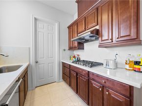 12170 Casper Court, Rancho Cucamonga CA 91739