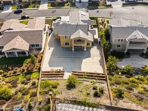 12170 Casper Court, Rancho Cucamonga CA 91739