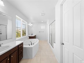 12170 Casper Court, Rancho Cucamonga CA 91739
