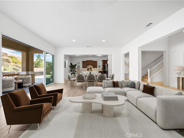 12170 Casper Court, Rancho Cucamonga CA 91739