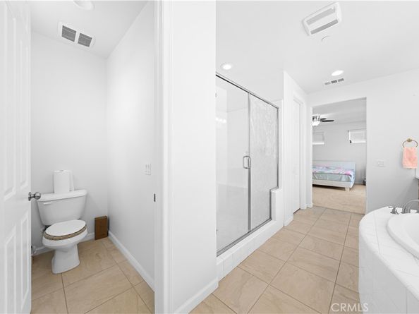 12170 Casper Court, Rancho Cucamonga CA 91739