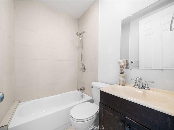 12170 Casper Court, Rancho Cucamonga CA 91739