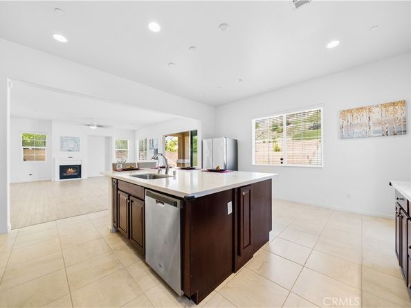 12170 Casper Court, Rancho Cucamonga CA 91739