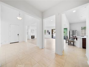 12170 Casper Court, Rancho Cucamonga CA 91739