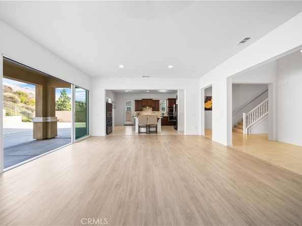 12170 Casper Court, Rancho Cucamonga CA 91739