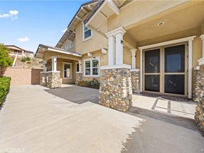 12170 Casper Court, Rancho Cucamonga CA 91739