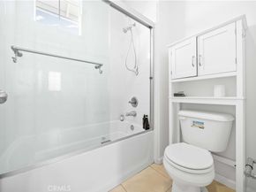 12170 Casper Court, Rancho Cucamonga CA 91739