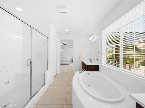 12170 Casper Court, Rancho Cucamonga CA 91739