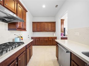 12170 Casper Court, Rancho Cucamonga CA 91739