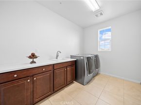 12170 Casper Court, Rancho Cucamonga CA 91739