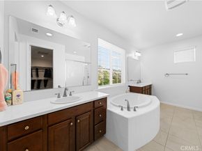 12170 Casper Court, Rancho Cucamonga CA 91739