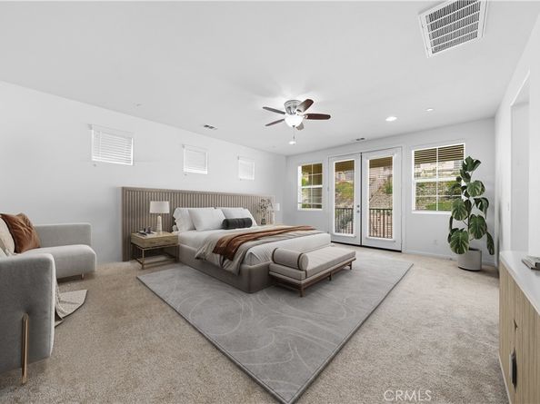 12170 Casper Court, Rancho Cucamonga CA 91739