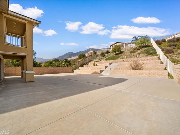 12170 Casper Court, Rancho Cucamonga CA 91739