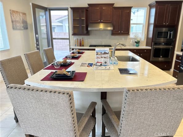 12170 Casper Court, Rancho Cucamonga CA 91739