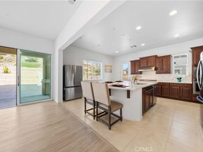 12170 Casper Court, Rancho Cucamonga CA 91739