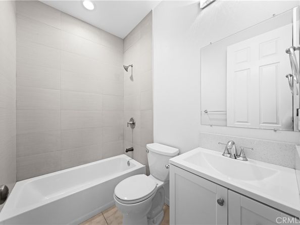 12170 Casper Court, Rancho Cucamonga CA 91739