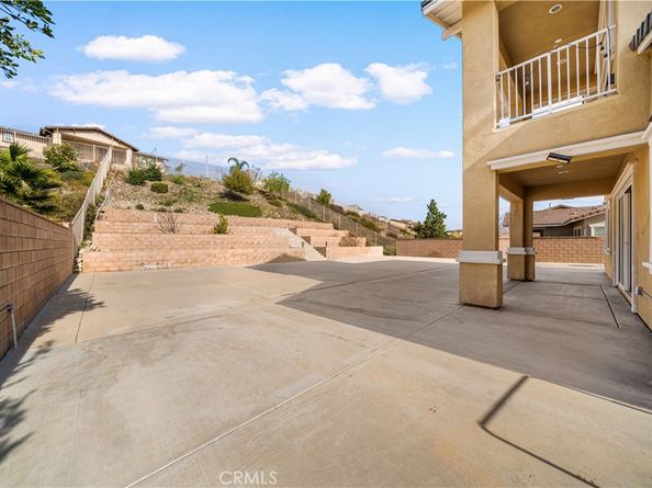 12170 Casper Court, Rancho Cucamonga CA 91739