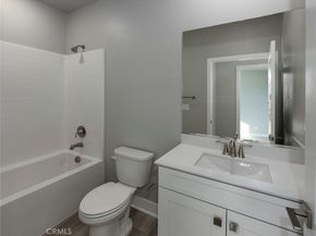 1492 Sandbar Lane, San Pedro CA 90732