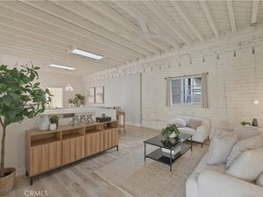 941 W Hawthorn 9, San Diego CA 92101