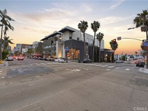 941 W Hawthorn 9, San Diego CA 92101