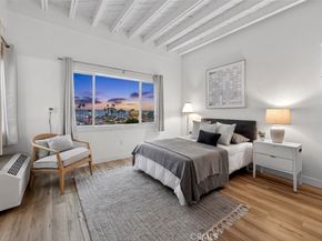 941 W Hawthorn 9, San Diego CA 92101