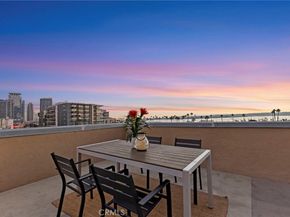 941 W Hawthorn 9, San Diego CA 92101