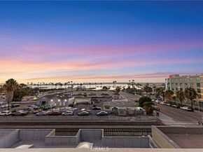 941 W Hawthorn 9, San Diego CA 92101